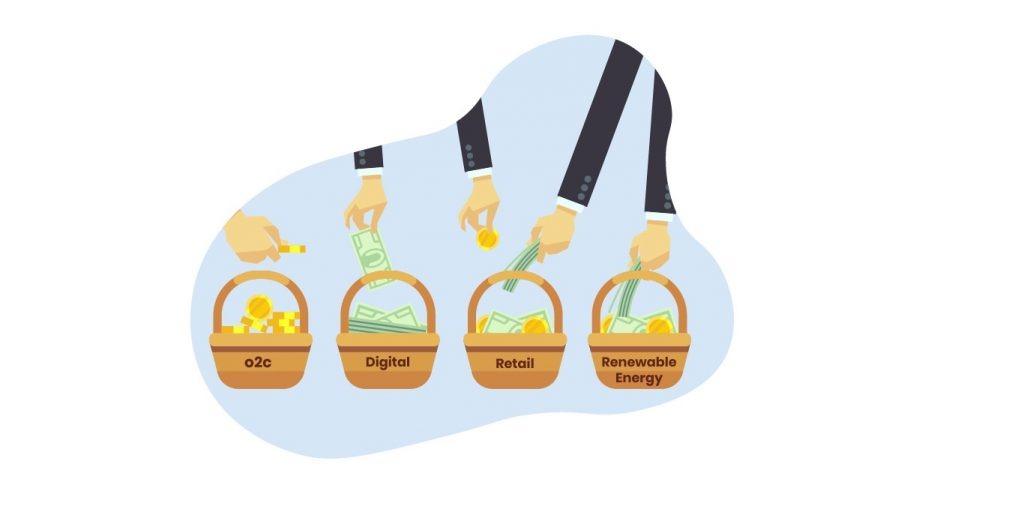 16142350714 basket 1366X675 01